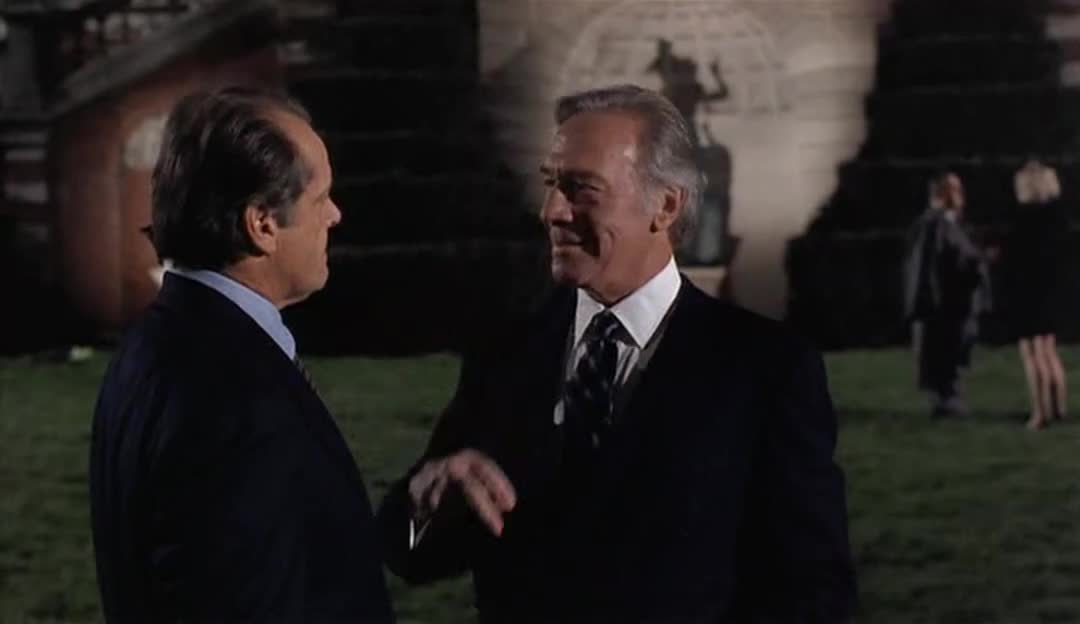 Vlk (Jack Nicholson,Michelle Pfeiffer,James Spader 1994 Drama Horor Romantický Thriller Dvdrip 1080p ) Cz dabing mp4