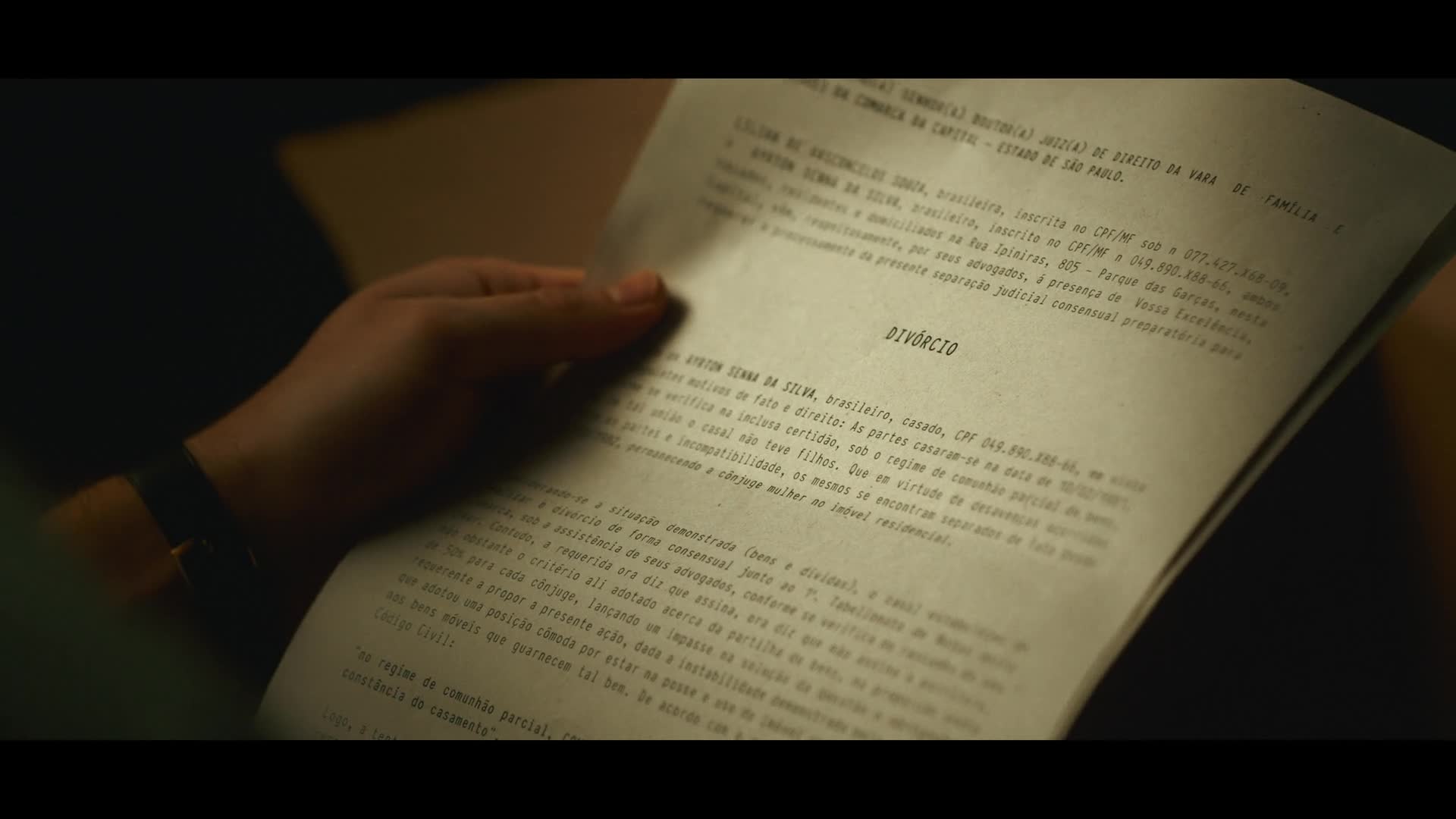 Senna S01E02 [2024] životopisný, drama AAC 5 1 1080p CZ dabing mkv