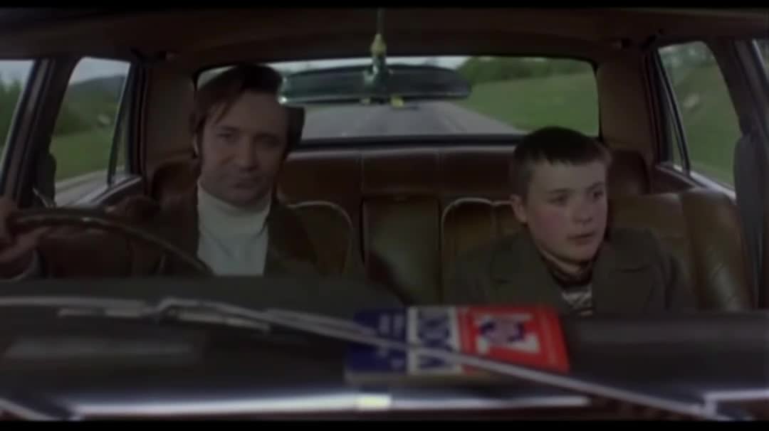 Fotbalové opojení (Colin Firth,Richard Claxton,Ken Stott 1997 Komedie Romantický Sportovní) Cz dabing mp4