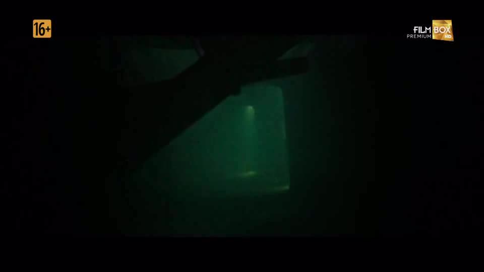 Past v hlubinách V zajatí žralokov (Kim Spearman,Julian Sands,Alexander Arnold 2024 Horor Thriller Bdrip 1080p ) Cz dabing avi
