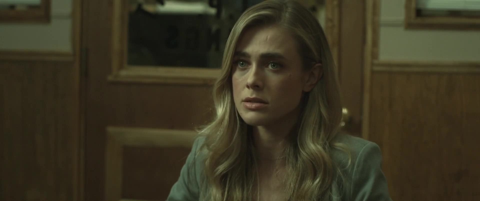V zajetí mysli (Melissa Roxburgh,John Malkovich,Martin Lawrence 2022 Thriller Bdrip 1080p ) Cz dabing mkv