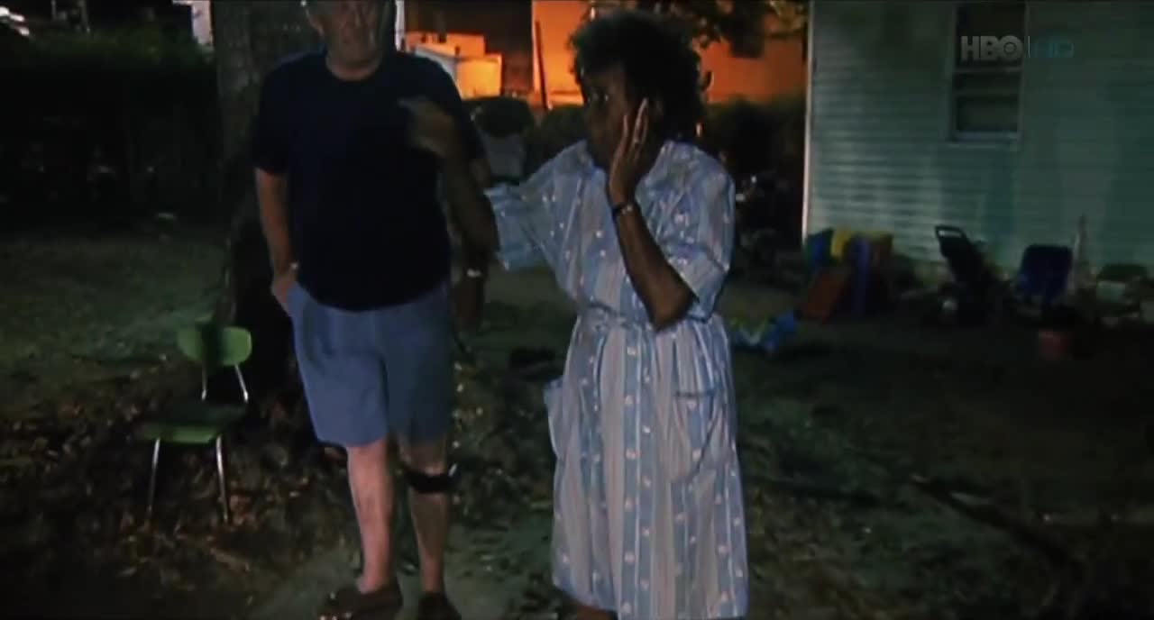 Běž, Ronnie, běž! (David Cross,R Lee Ermey,M C Gainey 2002 Komedie Bdrip 1080p ) Cz dabing mkv