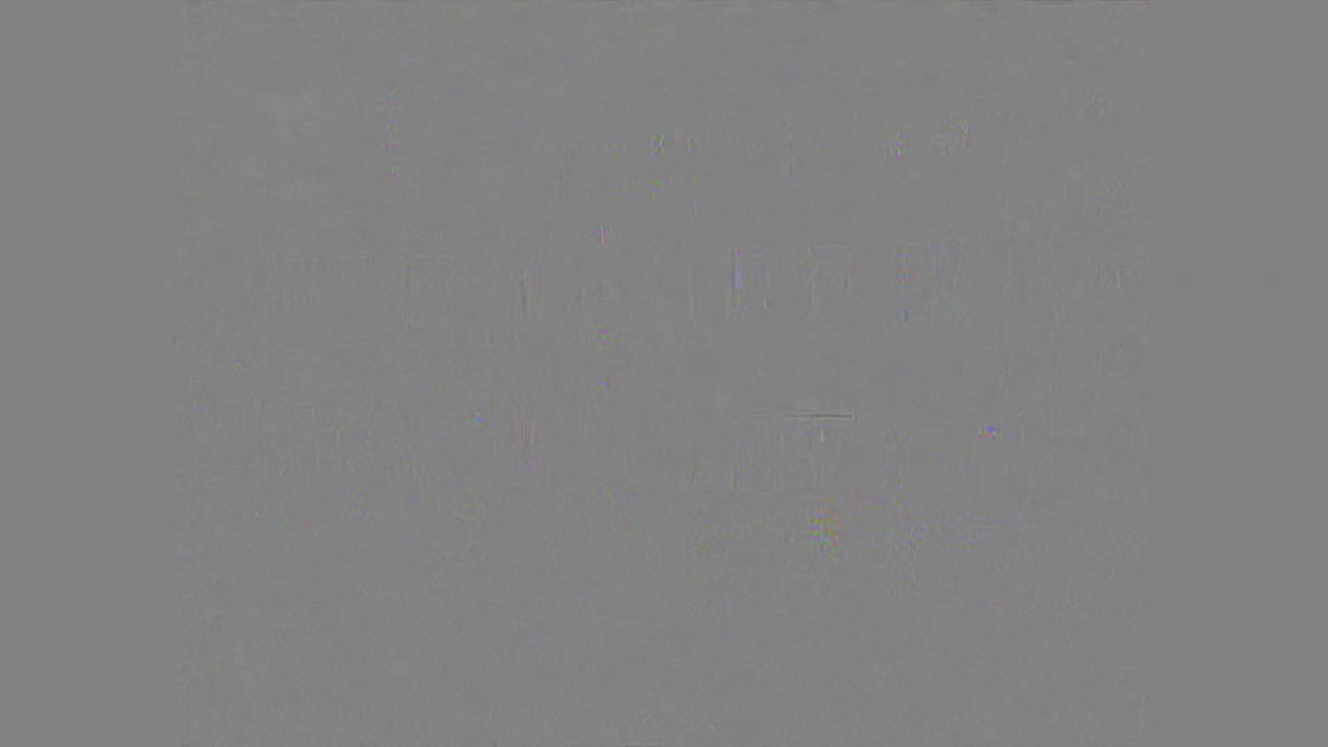 Pat a Mat S03E02 Vrata (cz 1080p HEVC) ts