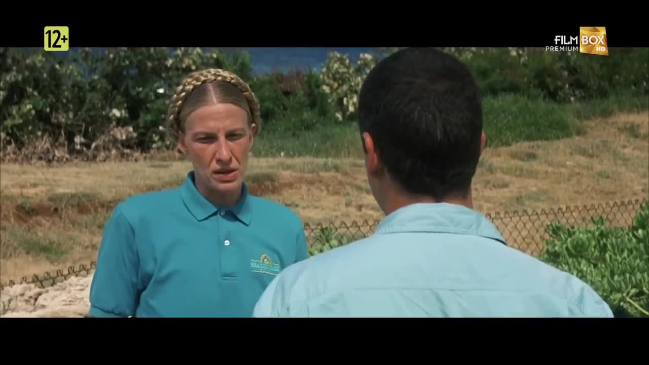 50x a stále poprvé 50 First Dates (2004)(CZ) 720p mp4