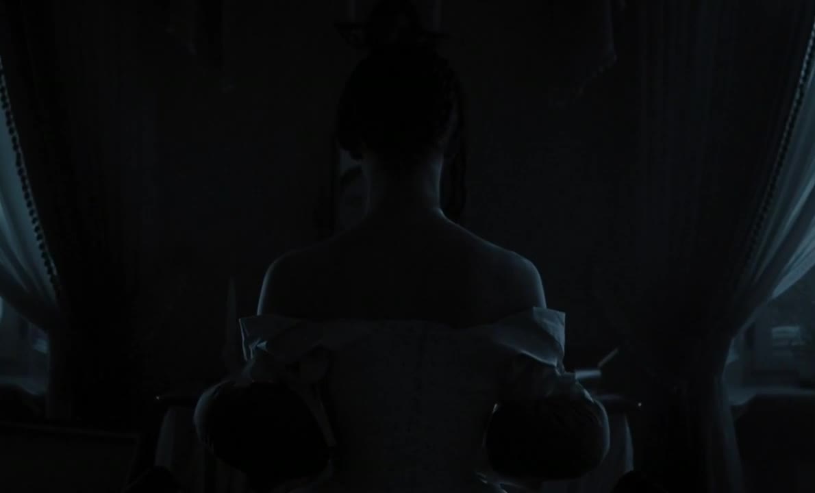 Nosferatu Nosferatu (2024) mp4