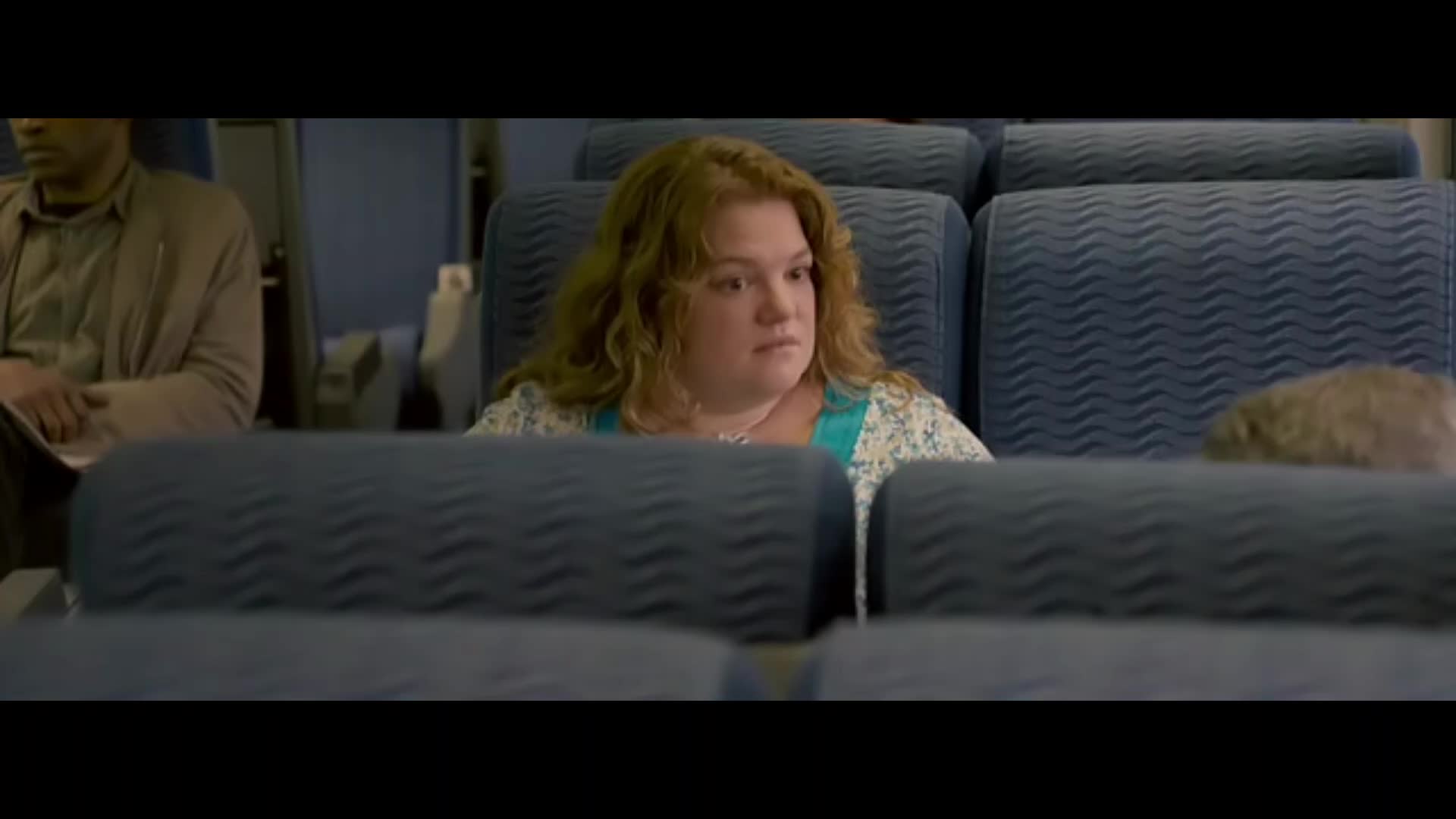 Všichni jsou v pohodě (Robert De Niro,Drew Barrymore,Kate Beckinsale 2009 Drama Road movie Bdrip 1080p ) Cz dabing mkv