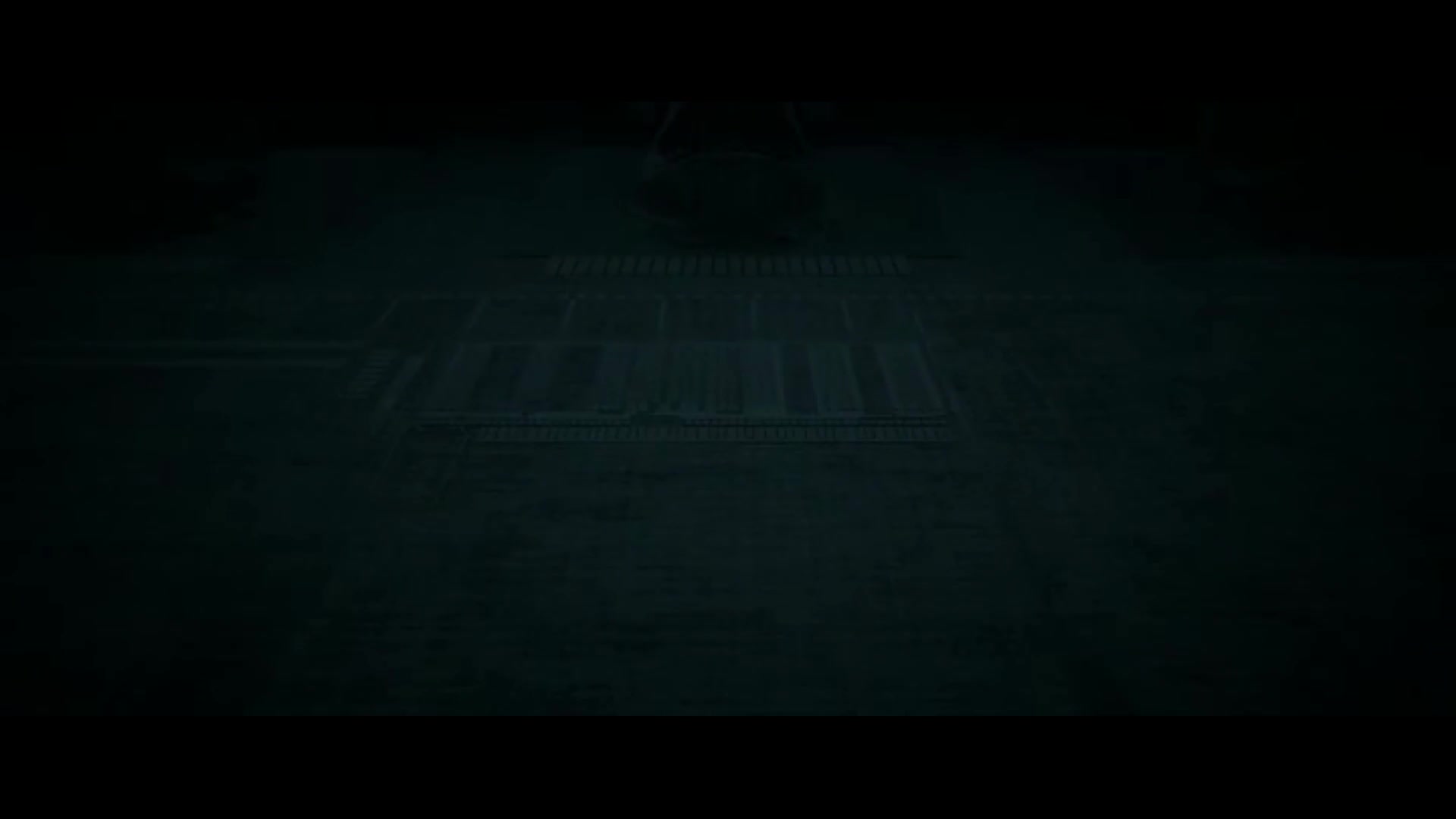 Hacker Blackha (Callan McAuliffe, Lorraine Nicholson, Clifton Collins Jr 2016 Krimi Drama Thriller Bdrip 1080p ) Cz dabing mkv