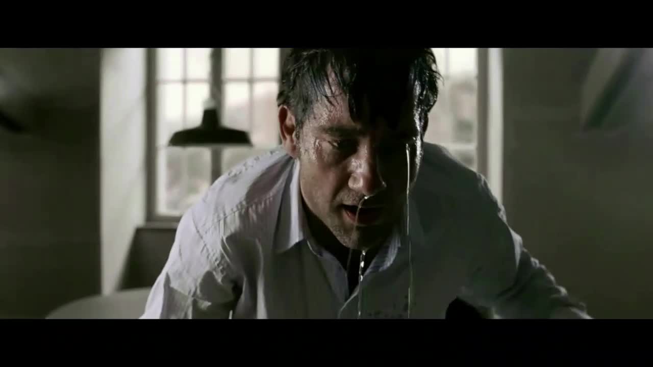 International (Clive Owen, Naomi Watts, Armin Mueller Stahl 2009 Krimi Thriller Drama Akční 1080p Bdrip ) Sk dabing+cz forced avi