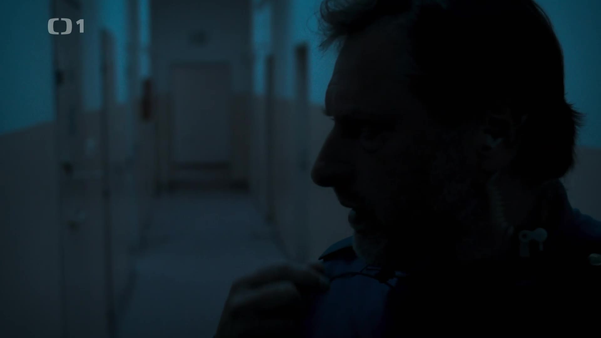 Místo zločinu Ostrava S01E13 {2020} krimi, drama 1080p mkv