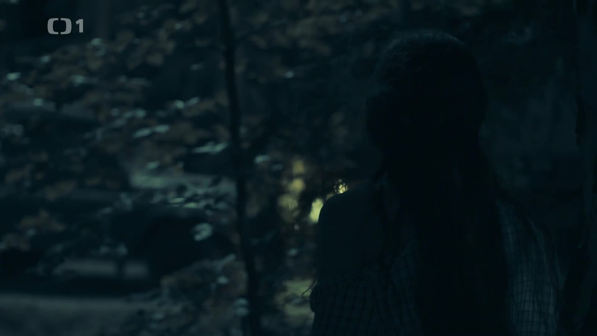 Oktopus S01E13 {2023} mkv