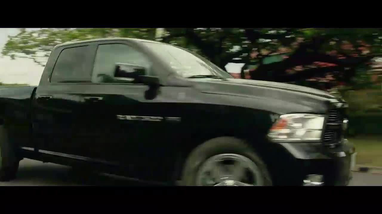San Andreas (Dwayne Johnson, Alexandra Daddario, Carla Gugino 2015 Katastrofický Dobrodružný Akční Thriller Drama 1080p HD) en Cz+Sk dabing+cz titulky mp4