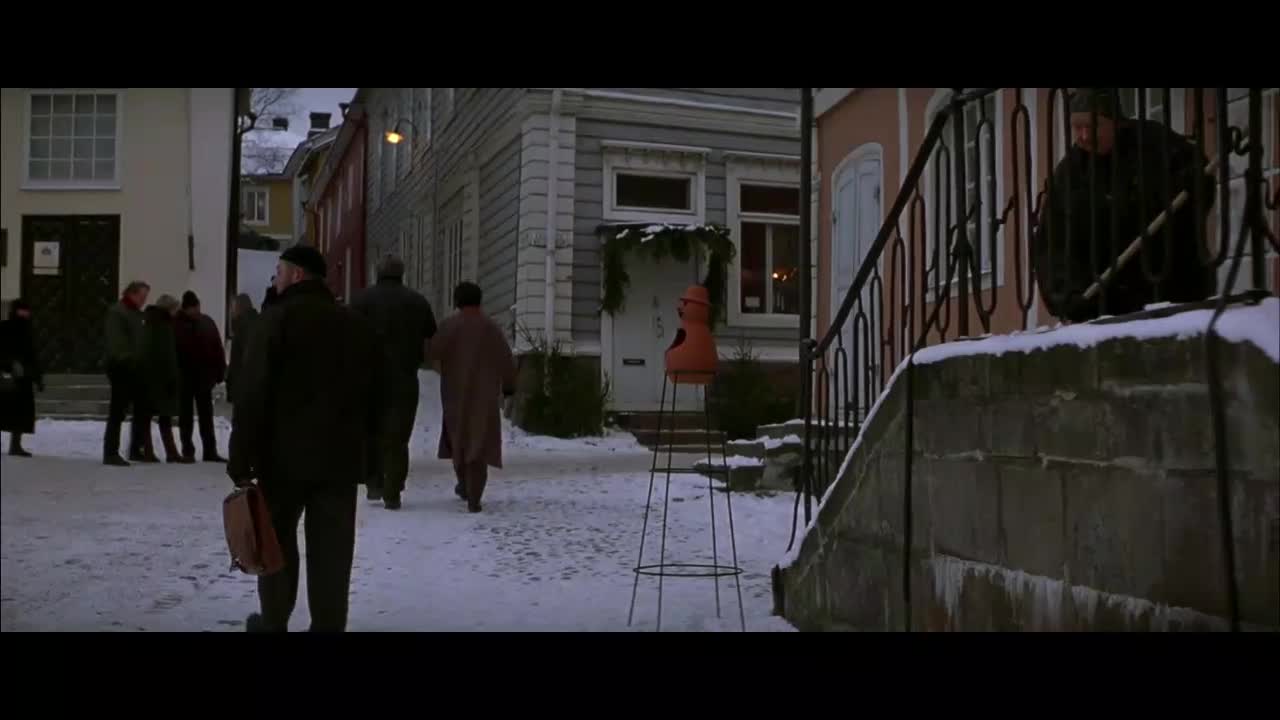 Šakal (Bruce Willis,Richard Gere,Sidney Poitier 1997 Akční Thriller Krimi Dobrodružný Bdrip 1080p ) Cz+Sk dabing mp4