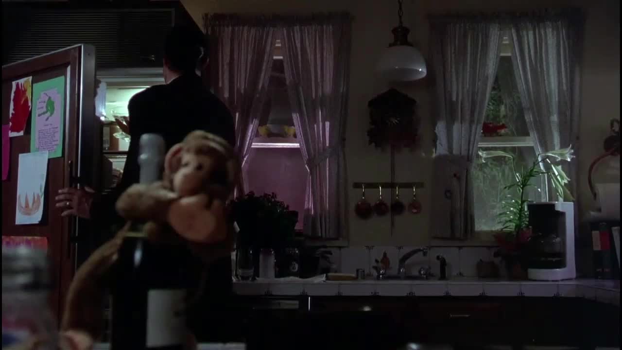 Těžko ho zabít (Steven Seagal, Kelly LeBrock 1990 Akční Krimi Thriller Drama 1080p ) Sk+Cz dabing avi