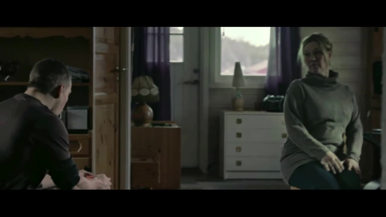 Zákon ledové země (Ville Virtanen,Antti Holma,Mikko Neuvonen 2017 Krimi Drama Bdrip 1080p ) Cz dabing mp4