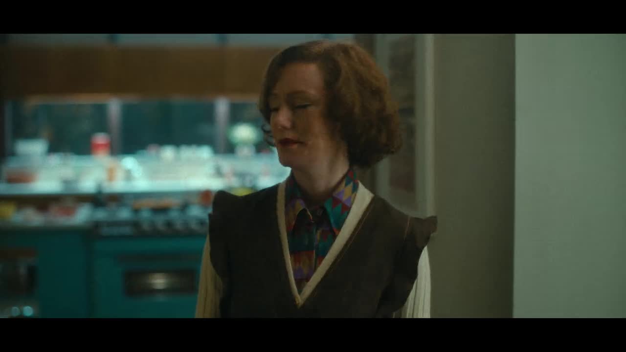 Cassandra S01E05 Nejsi sama HD 720p DD+ 5 1 cz mkv