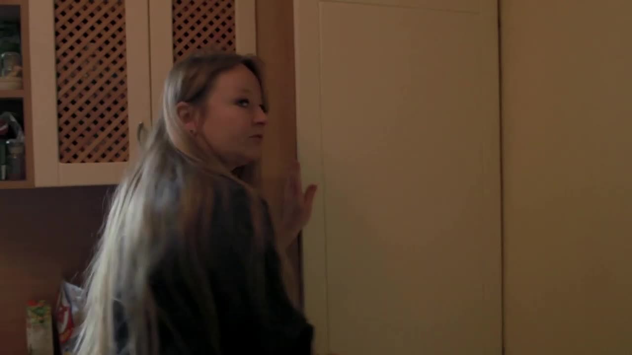 Zákon Helena (Dokumentární 2016 Dokumentární Bdrip 1080p ) Cz dabing avi