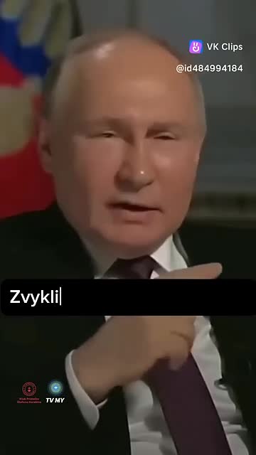 Bál upírov sa skončil mp4