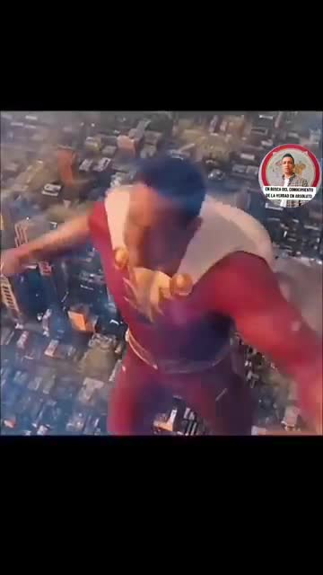 Filmové Narážky Na Nebeskou Klenbu mp4