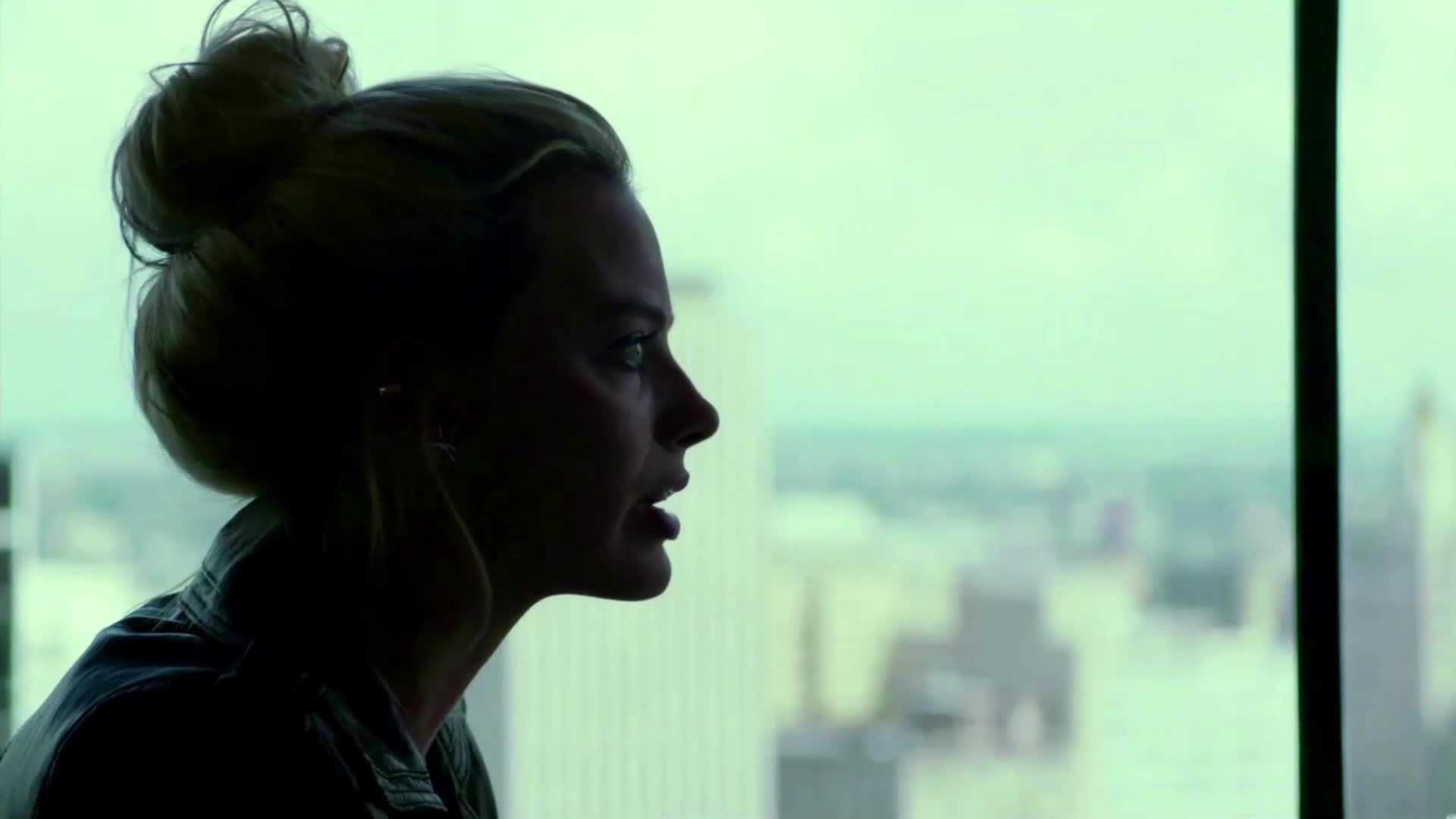 Focus Podfukář (Margot Robbie,Will Smith,BD Wong 2015 Komedie Krimi Drama Romantický 1080p ) Sk dabing mkv