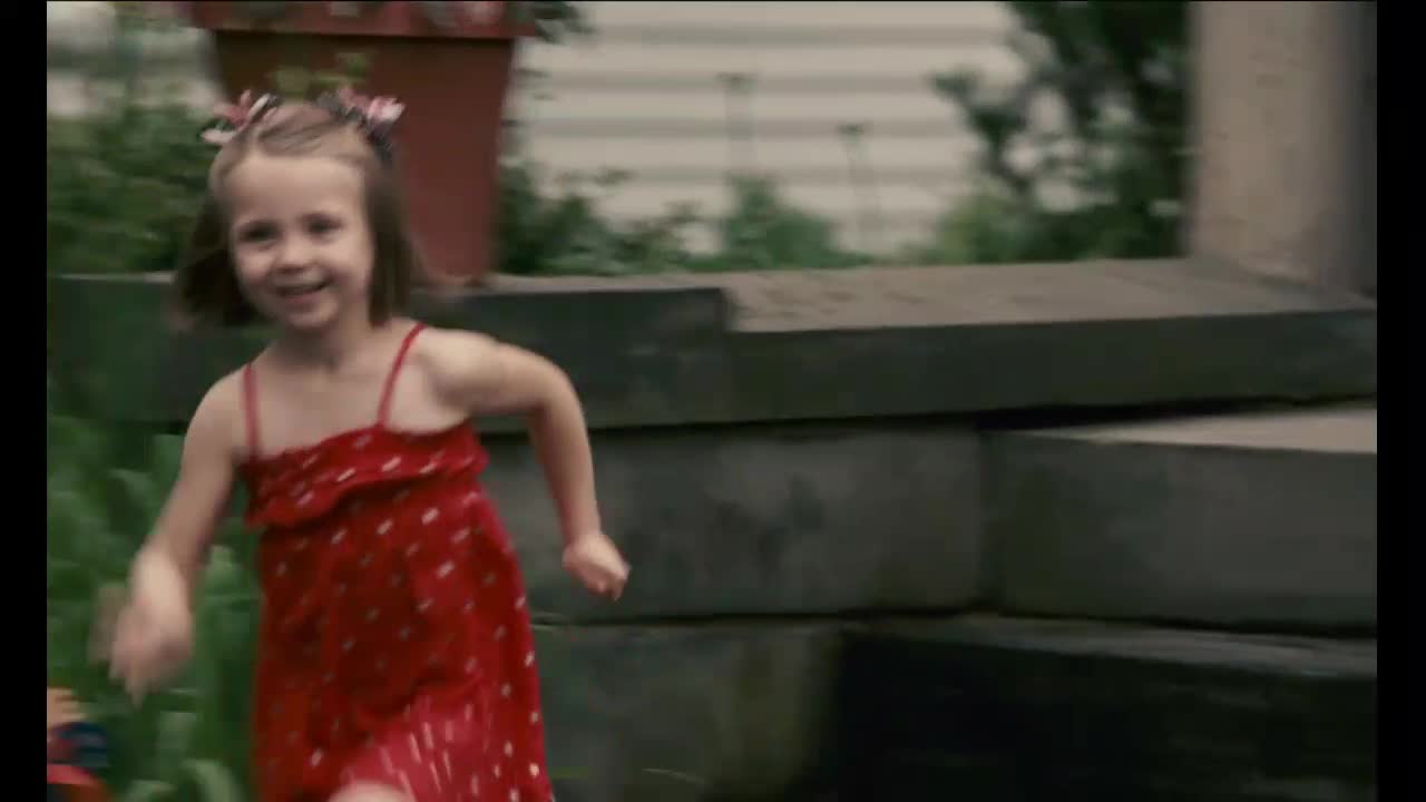 Blue Valentine Milostný příběh (Ryan Gosling, Michelle Williams, Faith Wladyka 2010 Drama Romantický Bdrip 1080p ) Sk dabing avi