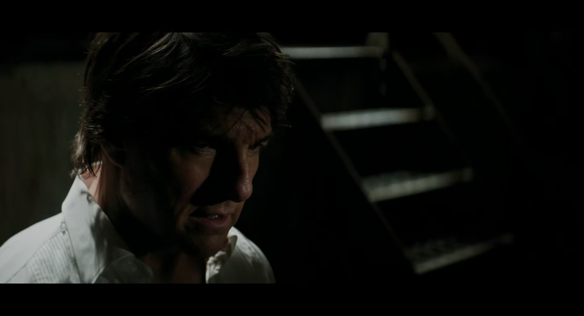 Mission Impossible Poslední zúčtování (Tom Cruise,Hayley Atwell,Ving Rhames 2025 Akční Dobrodružný Thriller Bdrip 1080p ) Cz dabing mkv