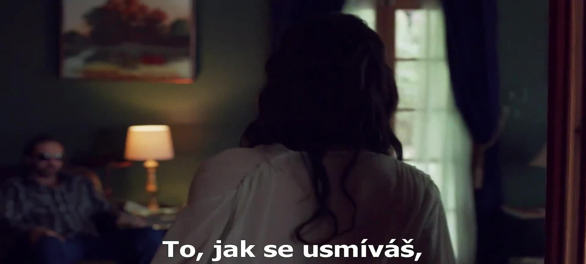 Noční bouře (Nicolas Cage, Kelsey Grammer, Zulay Henao 2019 Akční Thriller Bdrip 1080p ) Cz dabing avi