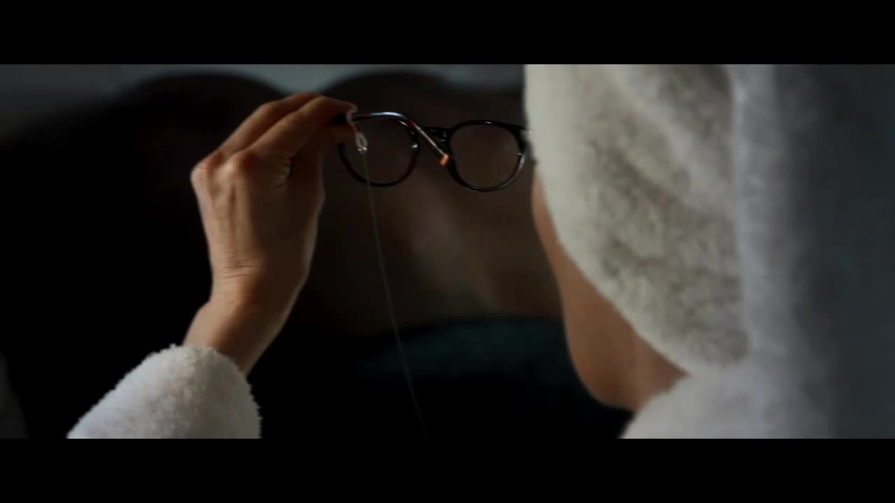 Tři tisíce let touhy (Tilda Swinton, Idris Elba, Alyla Browne 2022 Drama Fantasy Romantický Bdrip 1080p ) Cz dabing+cz forced avi