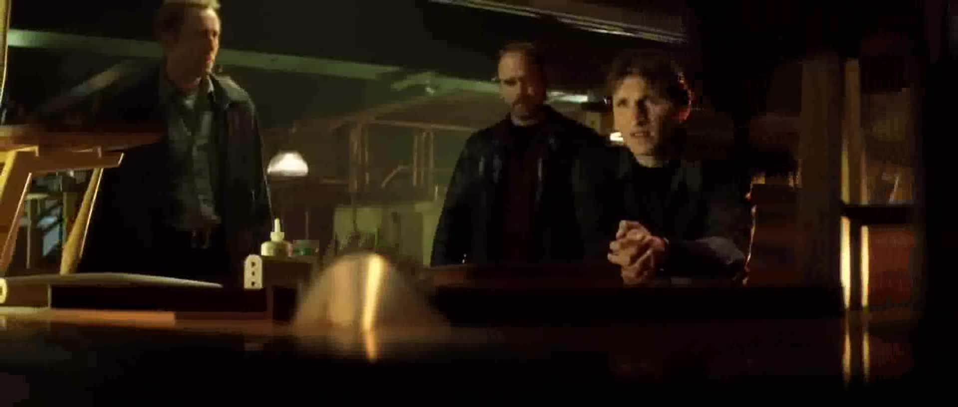 60 sekund =2000,,, CZ avi