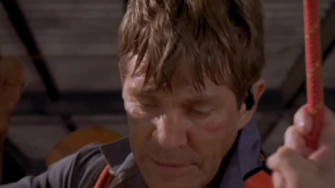 Závod s časem (Eric Roberts,Cary Elwes,Sarah Wynter, Chris Sarandon 2000 Thriller Akční Dvdrip 1080p ) Cz dabing mp4
