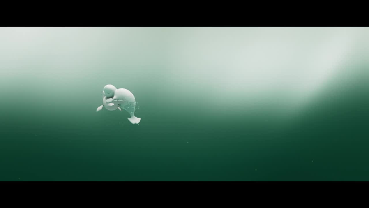 Katak: Odvážná velryba 2023 CZ dabing mp4