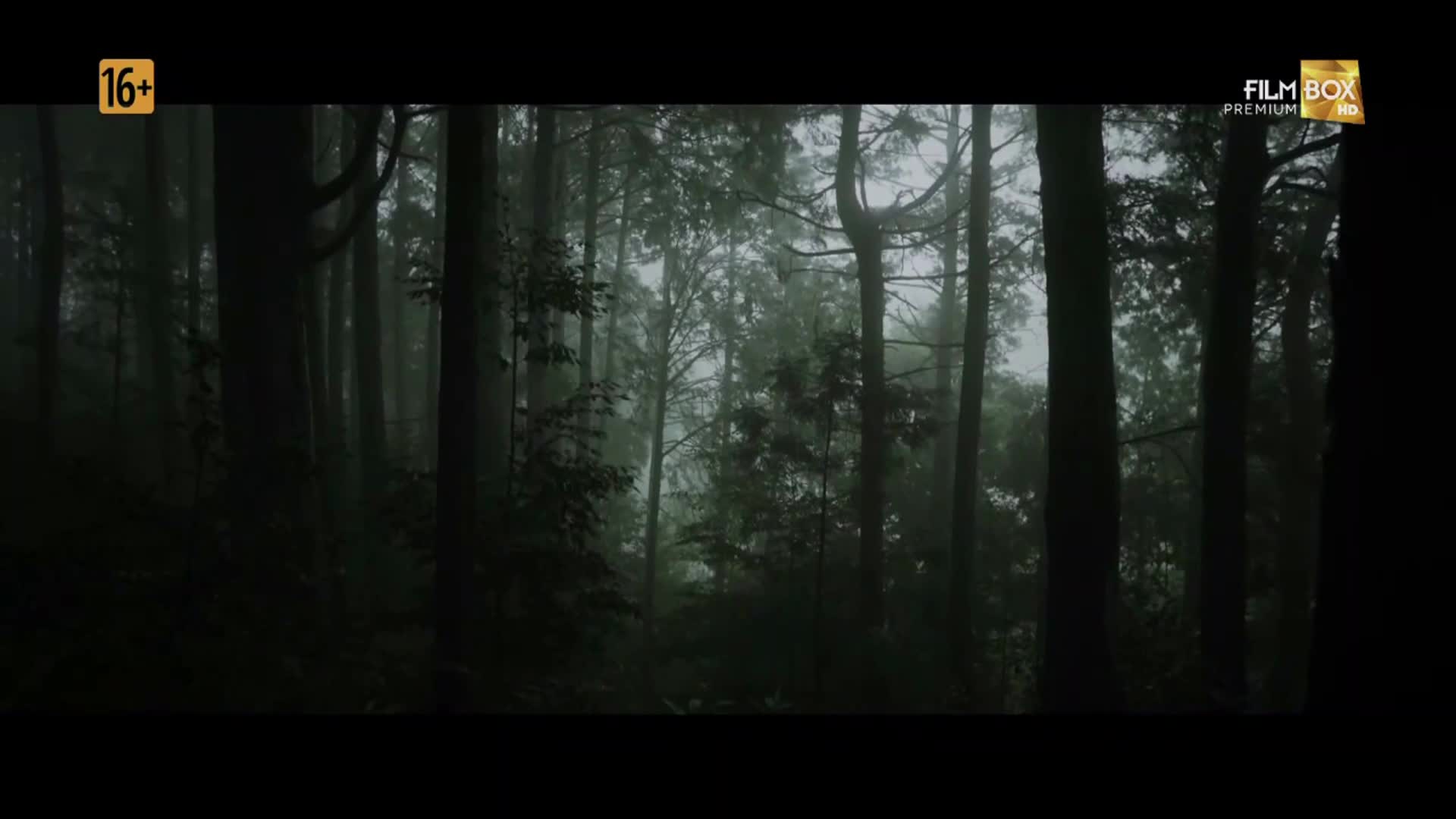 Za úsvitu (Guy Pearce, Alex Pettyfer, Olwen Fouéré 2024 Horor Thriller Bdrip 1080p HDtvrip ) Cz dabing avi