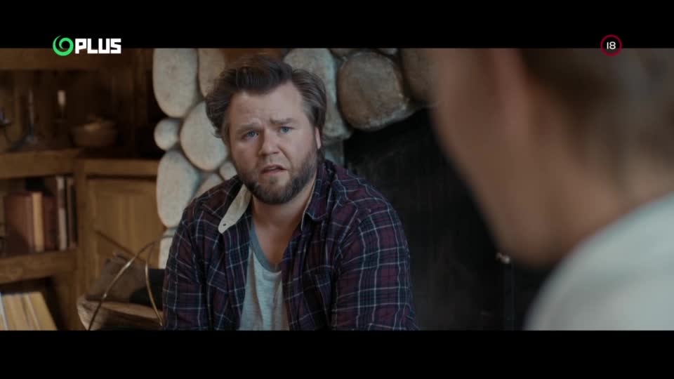 Big Bear (Pablo Schreiber, Adam Brody, Toby Huss 2017 Komedie Hdtvrip 1080p ) Cz dabing mp4