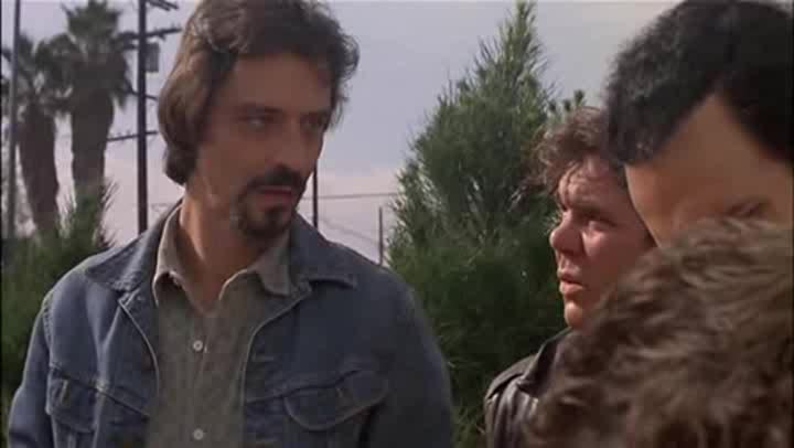 Smrtonosná zbraň 1 =1987,,, CZ avi