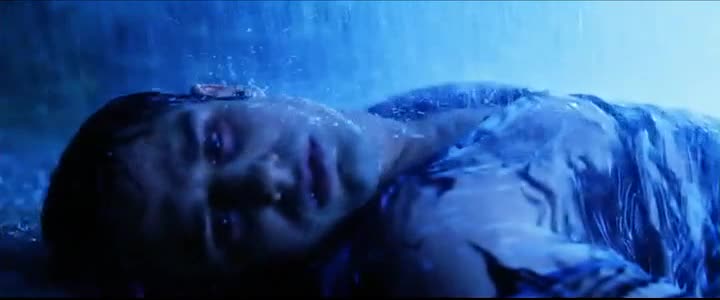 Mizerové II Bad Boys II (2003) akční komedie krimi thriller czdab mkv