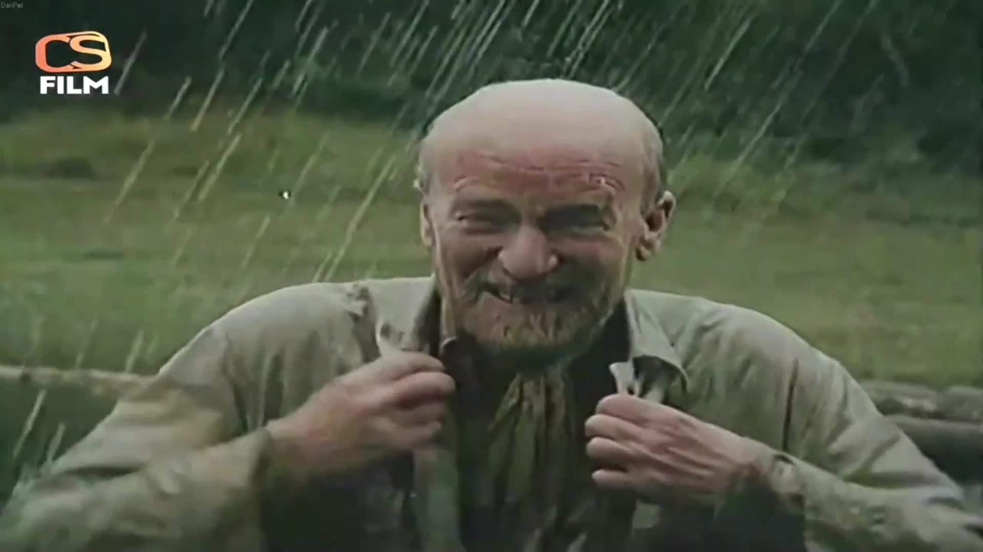 Vražedné pochybnosti (Miroslav Macháček, Ilja Racek, Slávka Budínová 1978 Krimi Drama Hdtvrip 1080p ) Cz dabing mkv