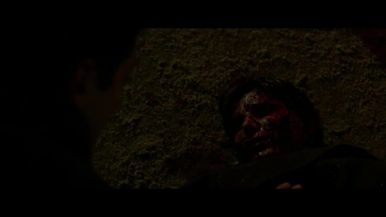 Vražedné+pochybnosti+(Dominic+Cooper,Samuel+L +Jackson,Gloria+Reuben 2014+Krimi Thriller Bdrip 1080p )+Sk+dabing mp4