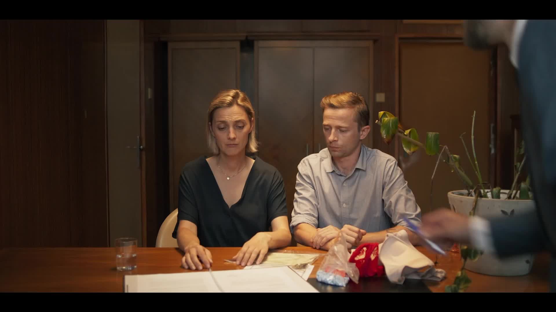 Prázdniny s Broučkem {2024} komedie, rodinný AAC 5 1 1080p mkv