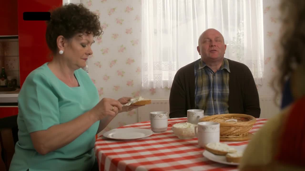 Slub S02E15 2025 720p mp4
