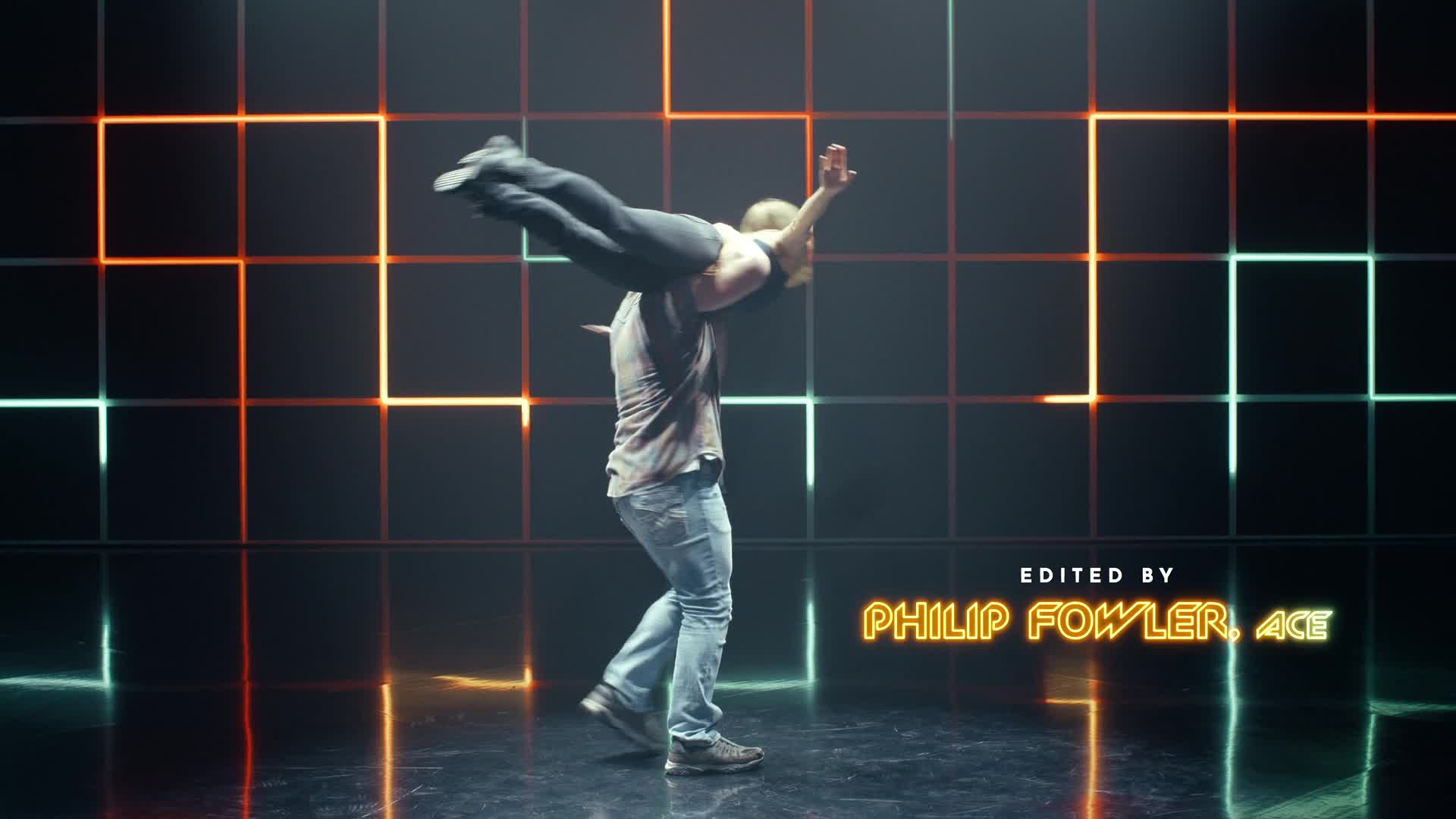 Peacemaker S02E05 2025 CZ dabing HD 1080p mkv