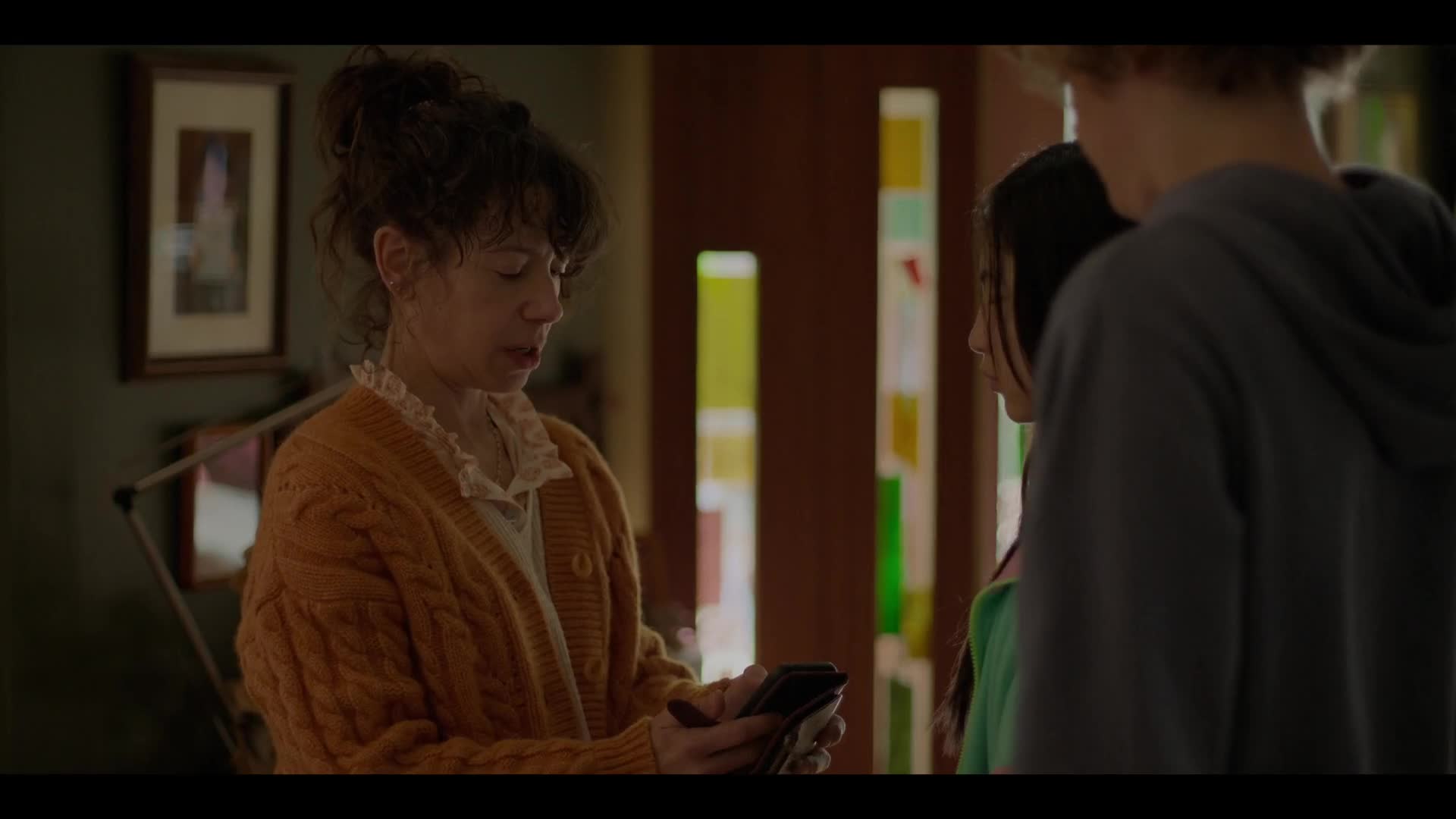 Bring Her Back 2025 [ENG1080p] mp4