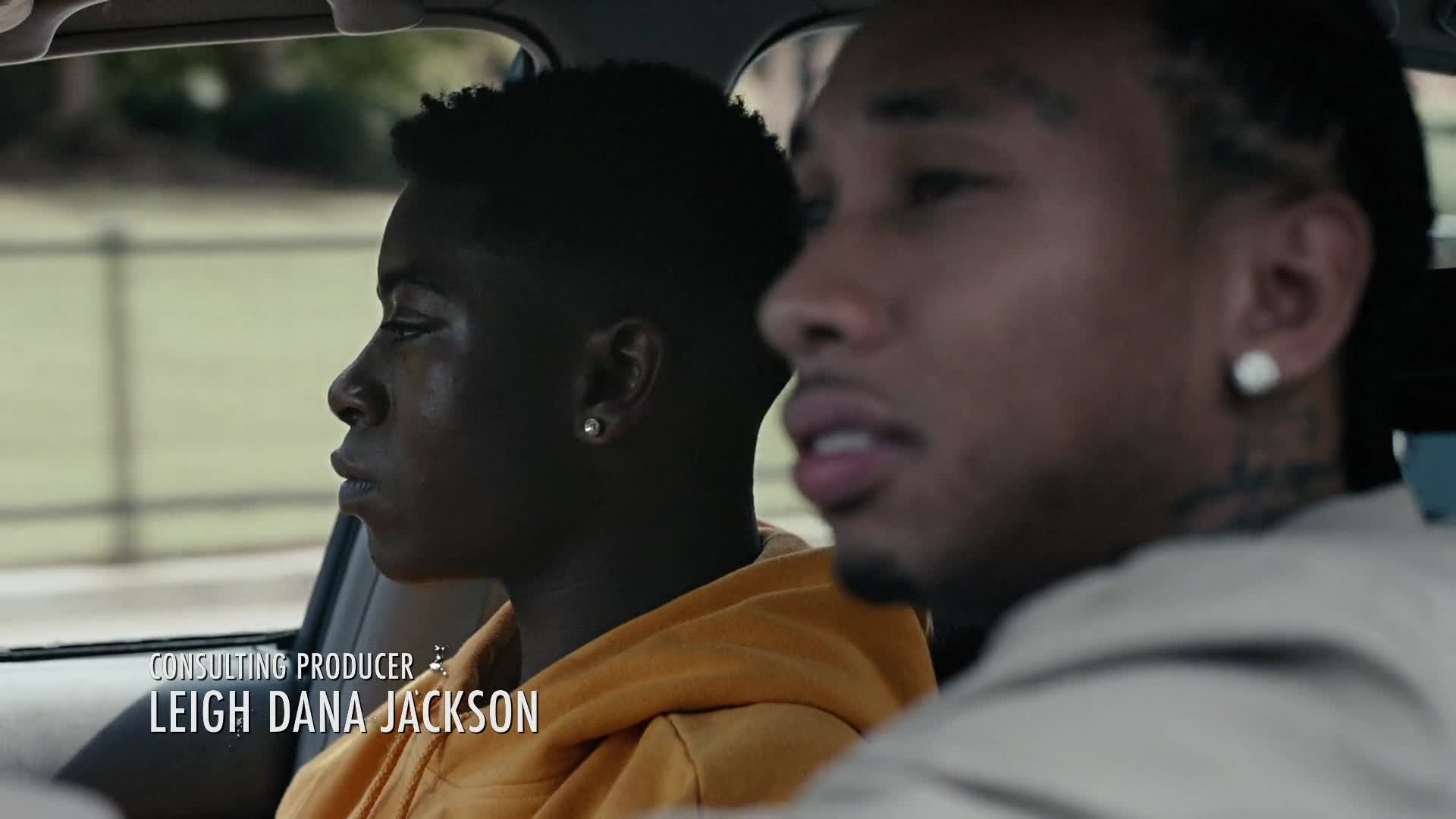 Scream 2019 S03E05 [ENG1080p] mp4