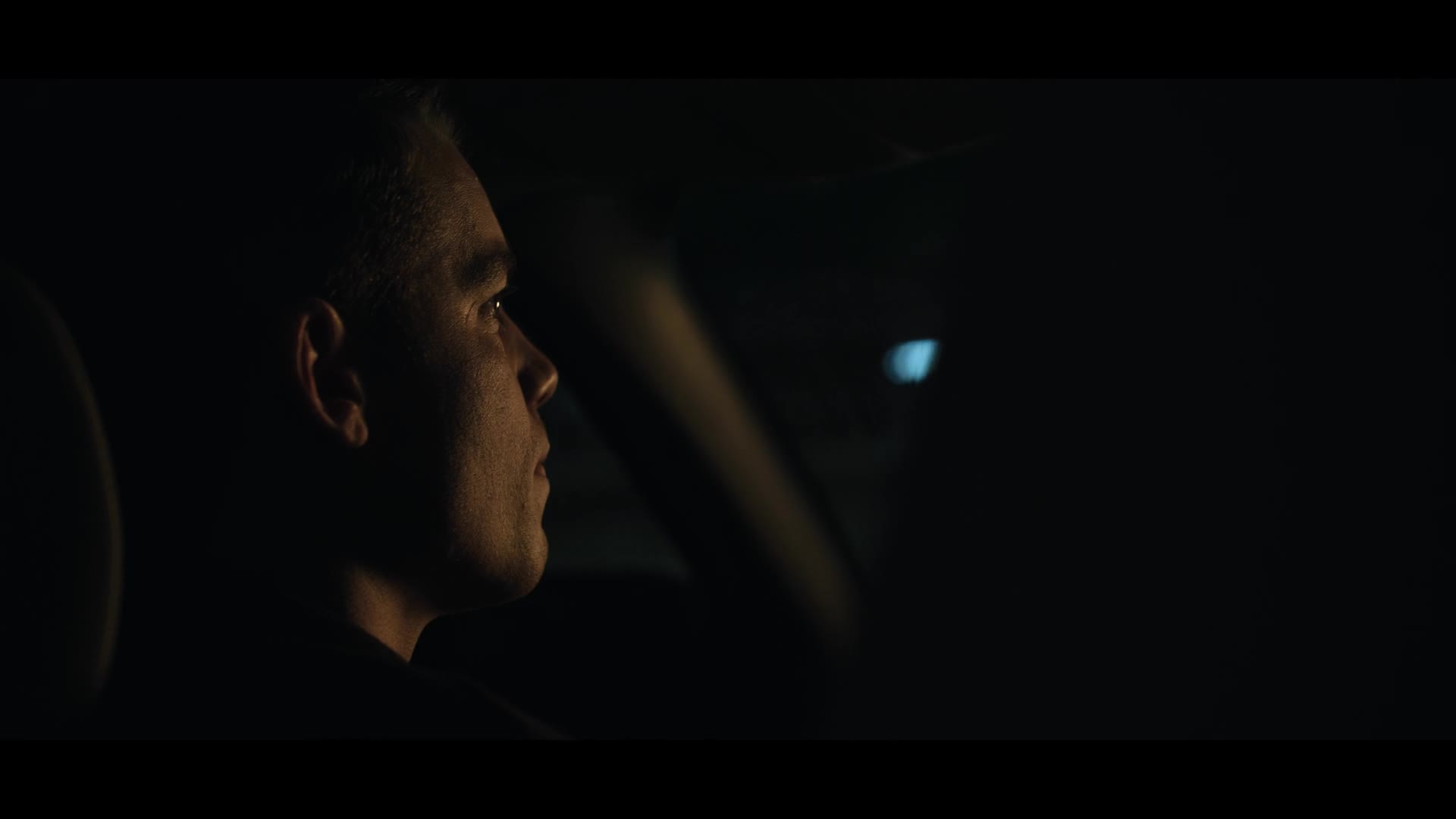 Noční agent The Night Agent S01E06 Pochopení (2023) akční thriller czdab mkv