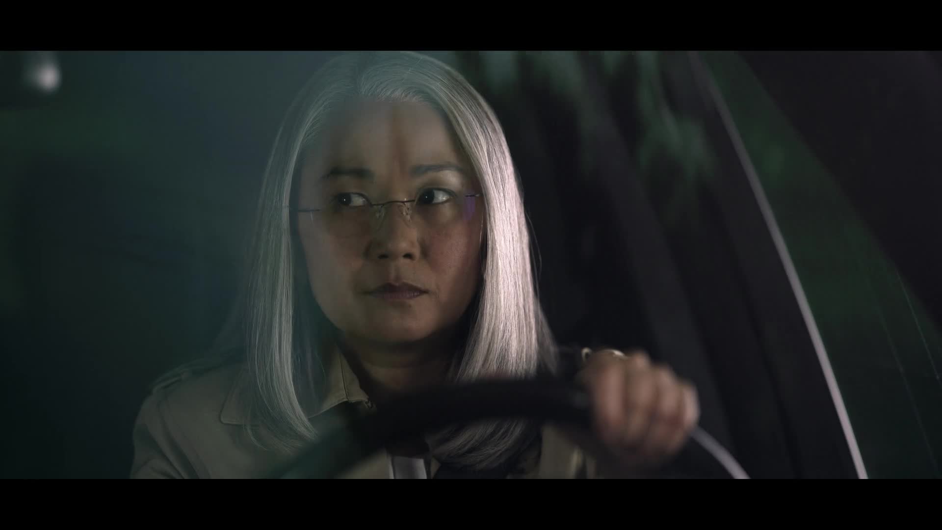 Noční agent The Night Agent S01E10 Otcové (2023) akční thriller czdab mkv