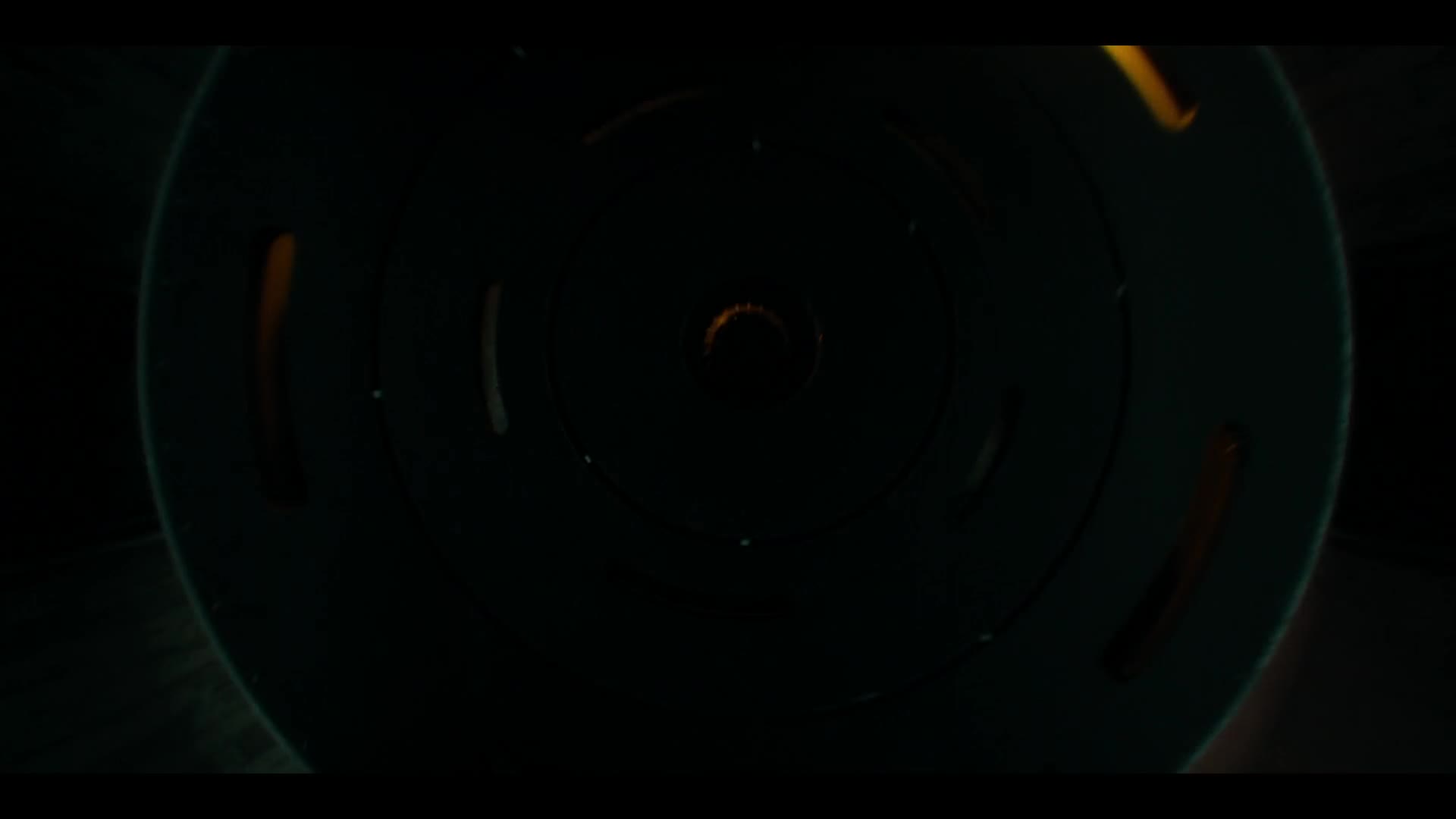 Bunkr pro miliardáře S01E02 {2025} drama, thriller AAC 5 1 1080p CZ dabing mkv