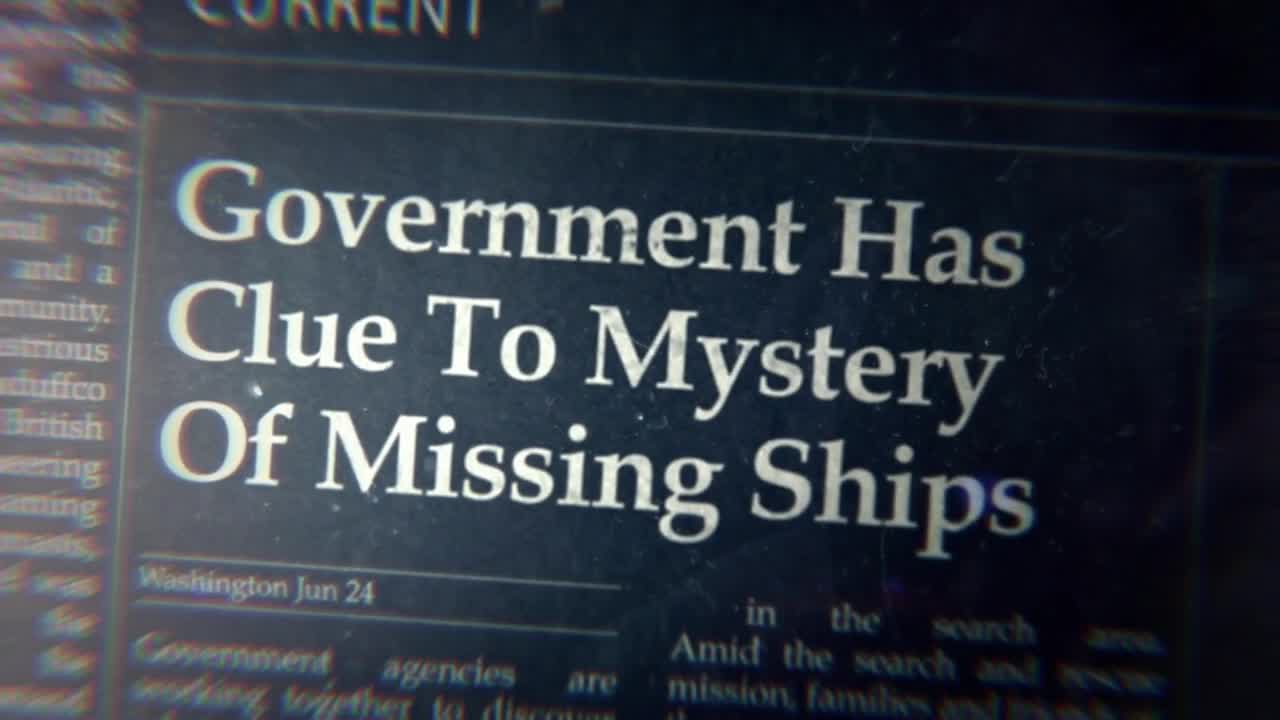 The Bermuda Triangle Into Cursed Waters 2023 S02E04 [ENG720p] mp4