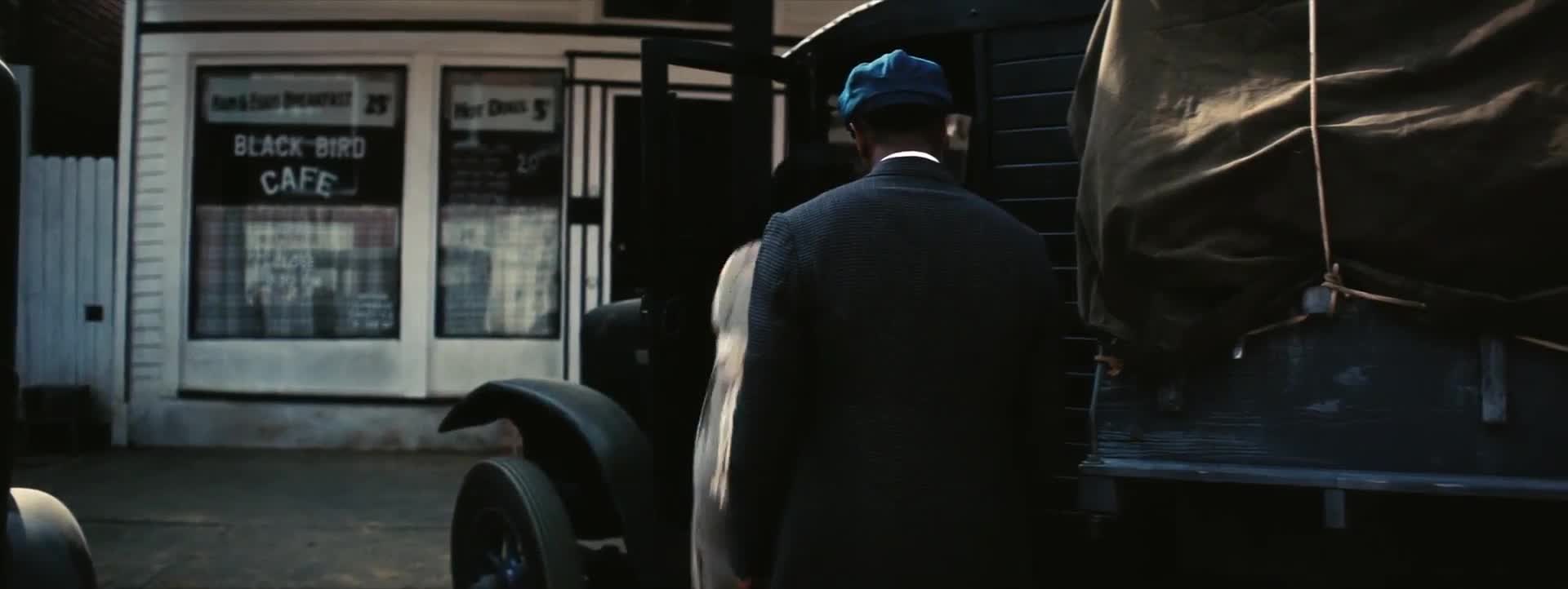 Hříšníci 2025 CZ dabing mp4