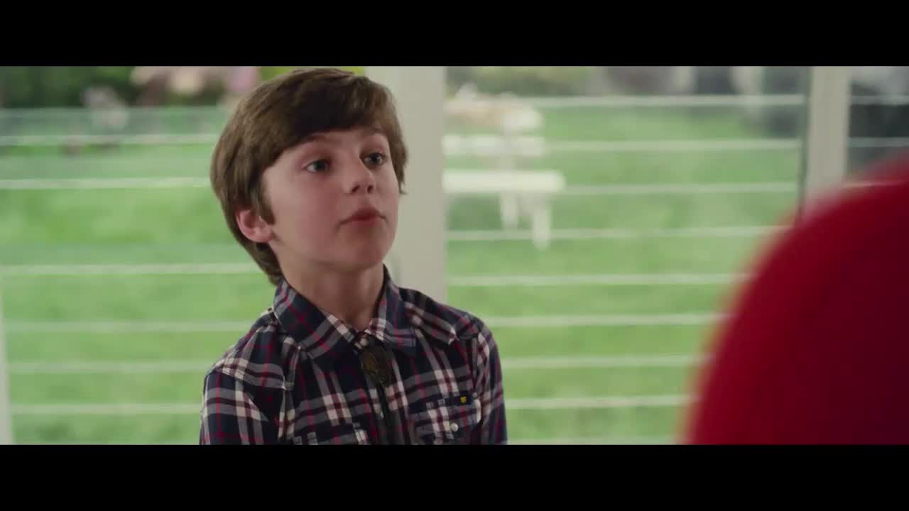 Vykolejená (Amy Schumer,Bill Hader,Colin Quinn 2015 Romantický Komedie Drama Bdrip 1080p ) Cz+Sk dabing avi