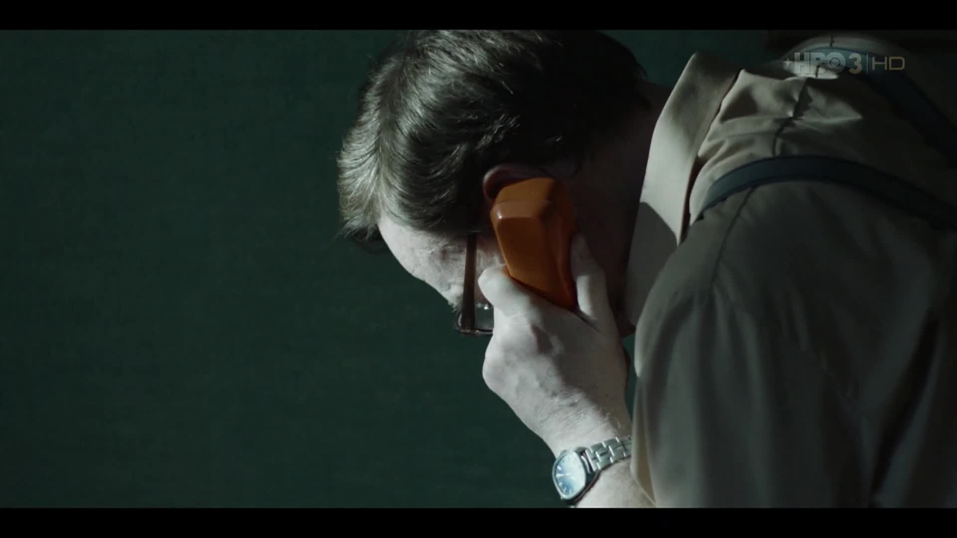 Černobyl 4  část (2019) CZ dabing mkv