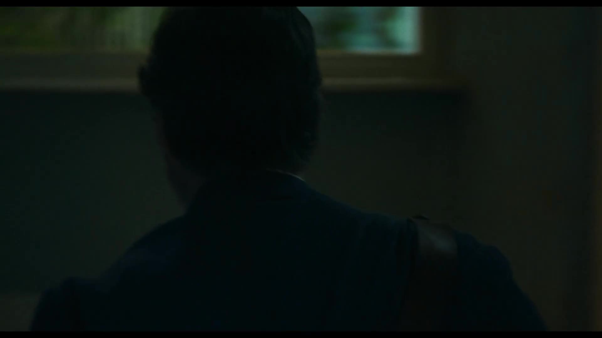 Steve {2025} drama AAC 5 1 1080p CZ dabing mkv