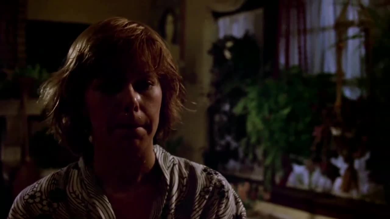 Pátek třináctého 2 (Amy Steel, John Furey, Adrienne King 1981 Horor Akční Thriller Mysteriózní Bdrip 1080p ) Cz dabing mp4